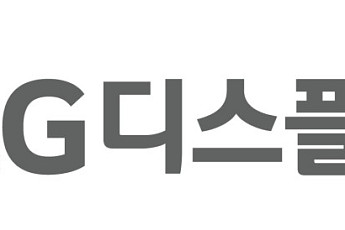 LG디스플레이, 1041억 규모 中 차량용 LCD 모듈 사업 매각 철회