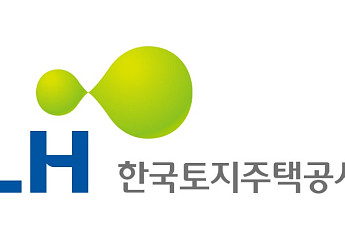 LH, 매입임대 '브로커 개입' 차단⋯반복 문의 땐 매입 중단