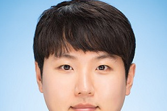 [노트북 너머] “이제부터 시작”이라는 이창동 감독