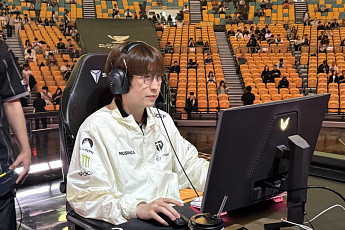 '듀로' 알리스타가 열었다⋯젠지, 한화생명 3-1 꺾고 LCK 파이널 우승 [현장]