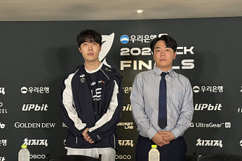 '초가스' 카드도 안 통했다⋯카나비 