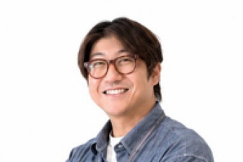 [시론] 감각 자본주의 ① 우리는 느끼기 전에 이미 소비한다