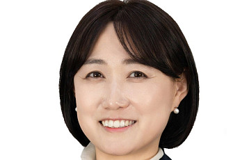 전북 로스쿨 졸업자 74.8% 수도권 취업…전북 정착은 9.8%