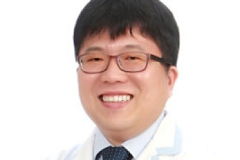 [투데이 건강노트] 발목 삐끗했는데 허리·무릎 아프다