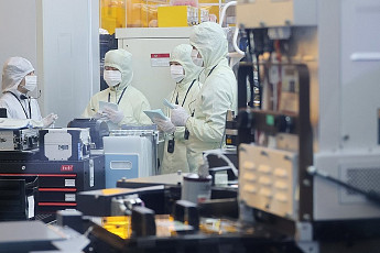 '반도체 인재'…전남광주특별시 대학가 관련학과 신설 속도