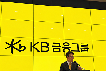이재근 