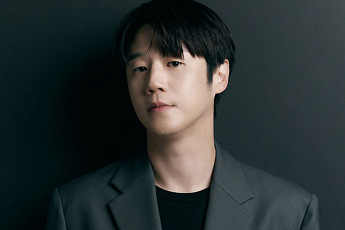 정준원, ‘놀면 뭐하니?’ 태도 논란에도 예능 욕심⋯“개인기 준비할 것“ [인터뷰 ①]