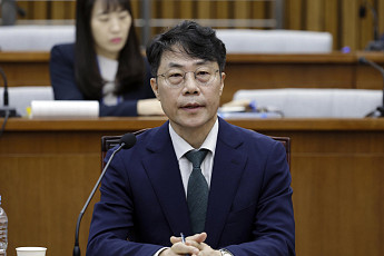 김성수, 강남아파트 ‘처남 찬스’ 논란에 “증여세 과세 대상분 납부 진행”