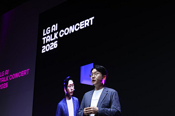 LG, 제조·금융·과학 ‘전문가 AI’ 공개…“산업 난제 해결한다”