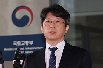 홍지선 “장모 차입금 상환유예 연장, 자녀 학비 마련 때문”