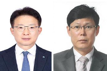국민연금 복지이사에 김대순, 9년 전 김성주 이사장과 호흡 ‘눈길’