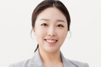 [시론] ‘모두의 창업’이 생태계가 되려면
