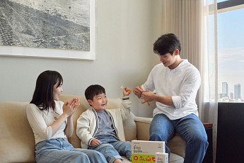 명절 피로 호텔서 풀어라…마사지·숙면 ‘회복 소비’ 뜬다
