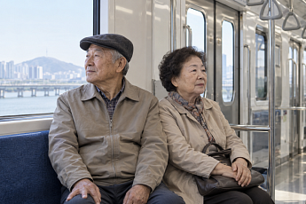 “무임수송 손실 7754억 원” 도시철도 노사, 국비 지원 촉구