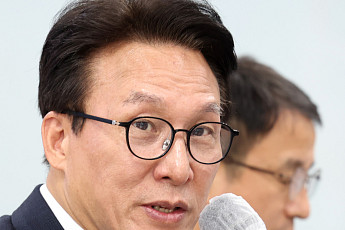 김민석 