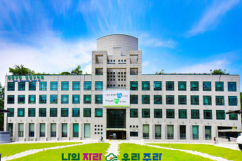 중화역세권 개발규제 완화⋯지구단위계획구역 7배 확대