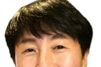 서울시 경제실장에 김현우·야간경제특보에 이지현 임명⋯“경제 활력 기대”