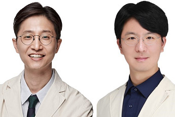 서울성모병원 연구진, 알츠하이머 치료 반응 예측 단서 찾아