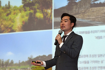 커피 한잔이 숲이 된다…트리플래닛이 만든 ‘참여의 힘’ [CSR 필름 리와인드]