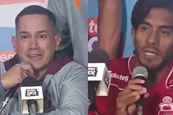 “3골 내줘라, 아니면 가족 죽인다”…볼리비아 축구 ‘살해 협박’ 파문