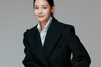 안현모, 새출발 알렸다⋯강호동ㆍ전현무와 한솥밥