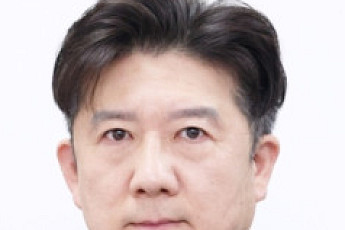 [데스크 시각] 원유 고갈론과 AI 속도조절론