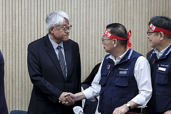 서울시, 시내버스 파업 대비 출근·등교시간 조정 요청…1318개교·4대 단체 협력