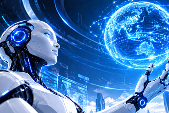 AI 속도조절론에 증시 흔들⋯증권가 “빅테크 전략일 뿐, 반도체 이상 無”[박스피 갇힌 증시]