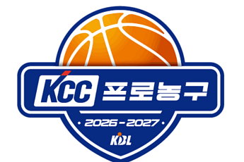 KCC, 2026-2027시즌 프로농구 타이틀 스폰서