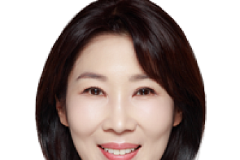 영도에 모인 해양과학기술, AI로 잇는다…‘K-OceanX’ 출범