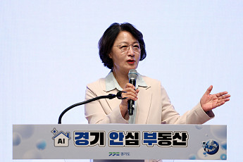 추미애 