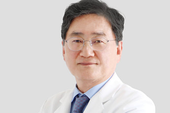 [기고]터지지 않았다고 안심해도 될까?...비파열 뇌동맥류