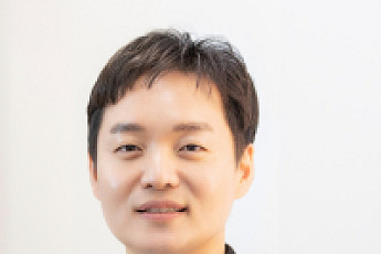 [시론] 지방소멸에 ‘자격’ 부여하는 역설
