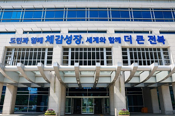 소아·분만·응급공백 줄인다…전북도, 300억대 필수의료 투자