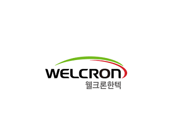 웰크론한텍, ‘KIWW 2026’ 초청 참가…발전ㆍ산업 수처리 사업 협력 확대