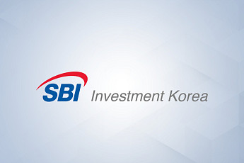 'SBI인베 투자' 영광와이케이엠씨, 상장예심 승인…연내 코스닥 입성 목표