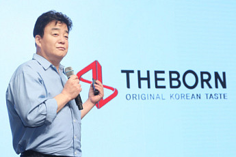 더본코리아, 가맹점 물품대금 카드결제 도입…수수료 전액 부담