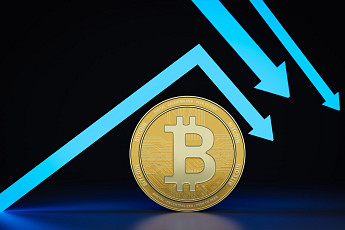 美 상원 문턱 못 넘은 클래리티법⋯가상자산ㆍ관련주 동반 하락