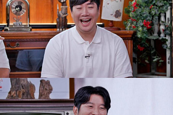 아시안게임 특집 예능 '나고야 갈고야' 오늘(16일) 공개⋯황재균ㆍ박태환 출격