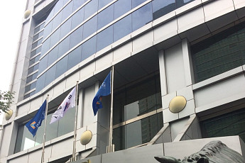 금투협, 부산 혁신기업 투자유치 지원