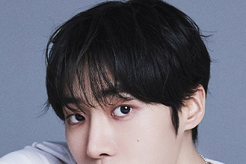 '대세' 추영우, '스티치 헤드' 더빙 이어 '연애박사'로 안방 접수