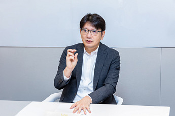 “장학금, 통장에 꽂힐 때까지”…카카오 ‘모두의 AI’로 실행한다