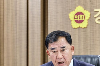 전국 1호 안성휴게소의원 5년 만에 폐원…“의회 보고 없었다”
