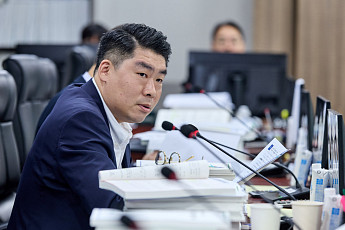전문의 장기 공석에 4억 감액…경기 ‘건강주치의’ 2027년 일몰 검토
