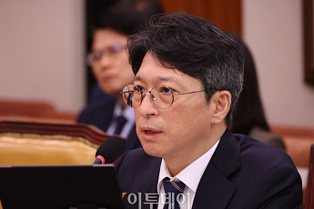 서울시 