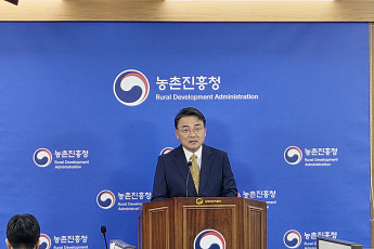 항산화 성분 3배 참깨의 변신…국산 기름, 프리미엄 시장 공략