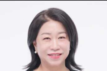 [논현논단] 기업 인프라 ‘체질 전환’ 서둘러야