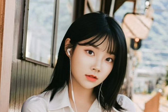 ‘성추행 고소’ BJ 파이, “유부남 유튜버가 가슴 만져”⋯1심 무죄 판결에 오열