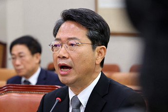 국민의힘, 김승원 지명 철회 촉구…추석 뒤 장외투쟁 검토