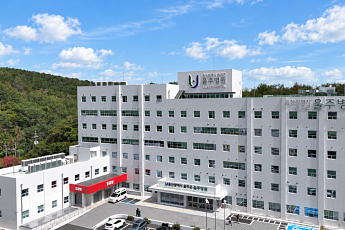 울주병원, 10월부터 24시간 응급실 가동…“남부권 8만명 골든타임 지킨다”